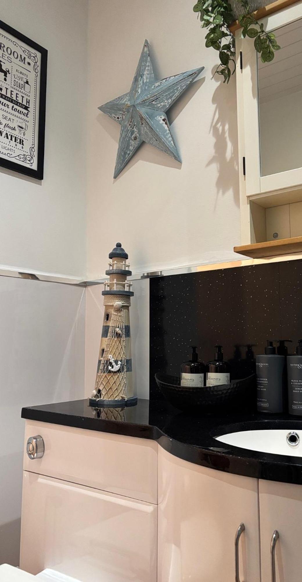 Apartment Saltayr Ayr